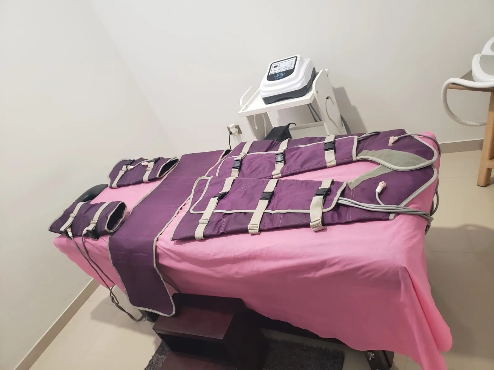 WhatsApp Image 2024-09-28 at 1.28.06 PM (4)