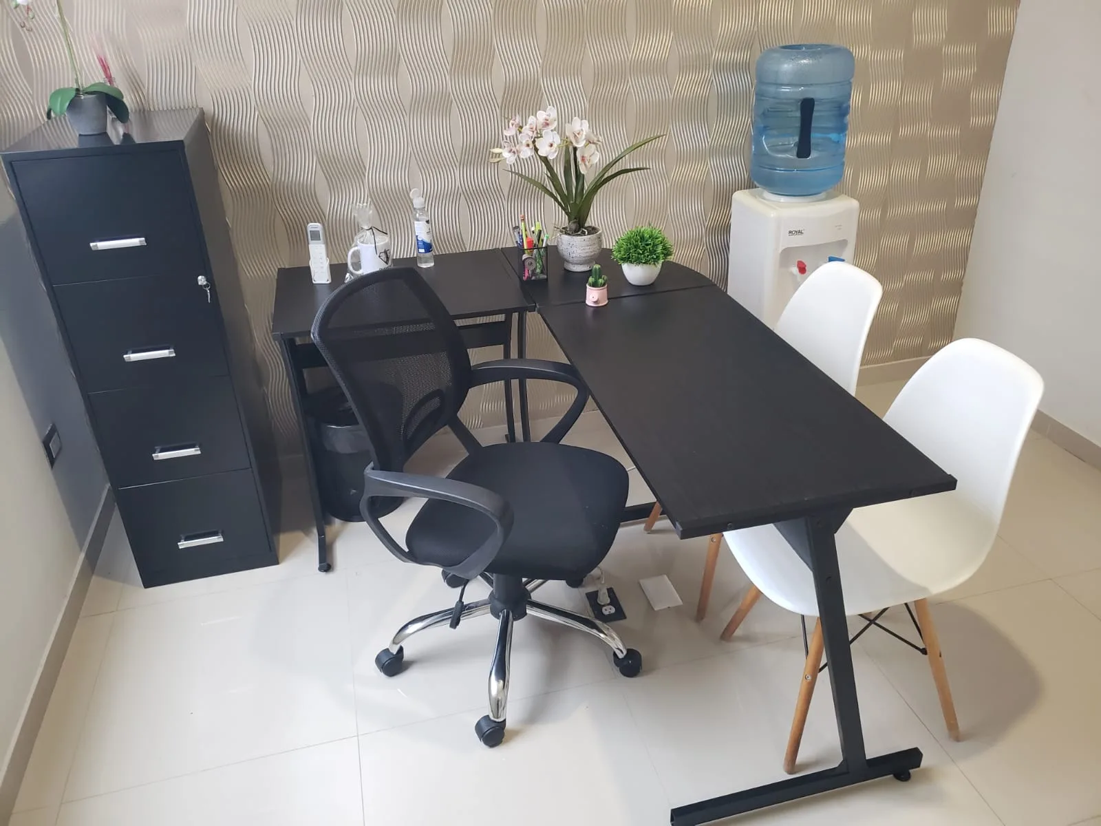 WhatsApp Image 2024-09-28 at 1.28.12 PM (1)